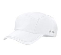 JAKO Unisex Funktionscap 1283