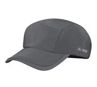 JAKO Unisex Funktionscap Funktionscap