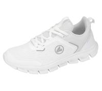 Jako J-CL Mentary - 163-80-51-14 46