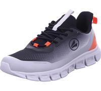 JAKO Unisex J-CL Radius Training, Nimbus Cloud/Flame, 42 EU