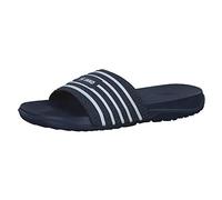 JAKO Kinder Badeschuhe Jakolette II Marineblau Gr.28