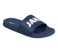 Jako Jakolette Classico UK 5 - EU 38