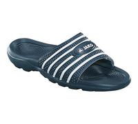 JAKO Jakolette II marine/weiß, 36 36