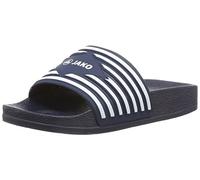 JAKO Unisex JAKOLETTE II