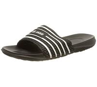 JAKO Badeschuhe Jakolette II schwarz/weiss Kinder - 1 Paar, Größe Euro (US) 29