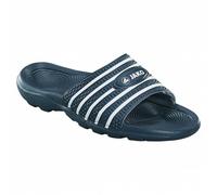 JAKO Badeschuhe Jakolette II marineblau/weiss Kinder - 1 Paar, Größe Euro (US) 32