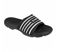 JAKO Unisex JAKOLETTE II