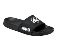 JAKO Unisex Jakolette, jet black, 32
