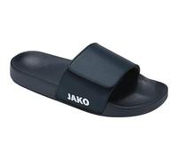 JAKO Unisex Jakolette Locker, dark navy, 36