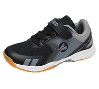 Jako Sportschuhe "Nick EV" in Schwarz - Größe 34 | Kinder Sportschuhe