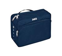 Jako Kulturtasche Classico marine one Size