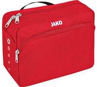 JAKO Kulturtasche Classico Rot