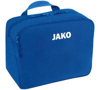 Jako Kulturtasche One 1601-400 Royal