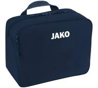Jako Kulturtasche One 1601-900 Marine