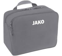 Jako Kulturtasche One 1601-825 Grau