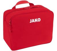 JAKO Unisex Kulturtasche One 0 - One Size rot