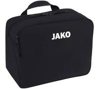 JAKO Unisex Kulturtasche One 0 - One Size schwarz