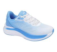 Jako Laufschuh RiverFlow Lite | blau | Herren|Damen | 36 | 5631-432 36