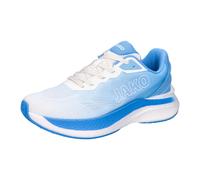 Jako Laufschuh RiverFlow Lite | blau | Herren|Damen | 42 | 5631-432 42