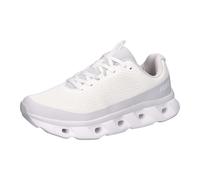 JAKO RiverPulse Laufschuhe 663 - weiß/soft grey 36