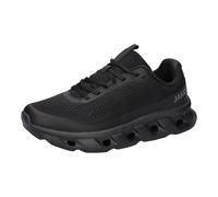 Jako Laufschuh RiverPulse Laufschuhe, schwarz, Größe 47 47