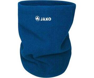 JAKO Unisex Neckwarmer - Gr. - Onesize