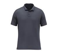 JAKO Poloshirt Uni 830 anthrazit Größe M