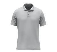 JAKO Uni Poloshirt 522 - hellgrau S