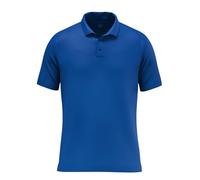JAKO Poloshirt Uni – Royal – Größe L