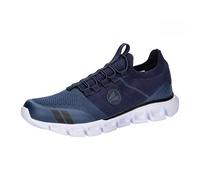 Jako Unisex Premium Knit Sneaker