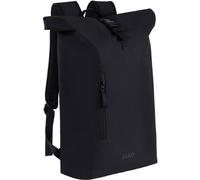 Jako Rucksack Allround schwarz One Size