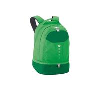 JAKO Striker Rucksack sportgrün