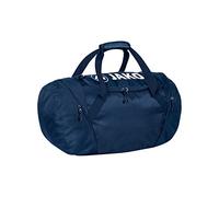 JAKO Unisex Rucksacktasche, Marine, M