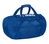 JAKO Unisex Rucksacktasche, Royal, L