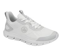 Jako Unisex Sneaker CasualFlow II 5913-002 36 Weiß/Anthra Light