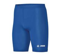 JAKO Premium Knit Sneaker 906 - marine/darkblue 39