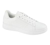 JAKO Urban CTW Sneaker 000 - weiß 44