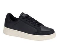 Jako Sneaker Urban Stage | schwarz | Herren | 38 | 5826-666 38