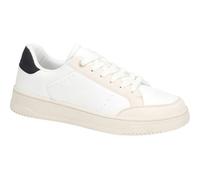 Jako Sneaker Urban Stage | weiß | Herren | 47 | 5826-665 47