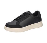 Jako Sneaker Urban Stage | schwarz | Herren | 37 | 5826-666 37