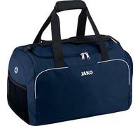 JAKO Unisex Sporttasche Classico Marine - Gr. - One Size