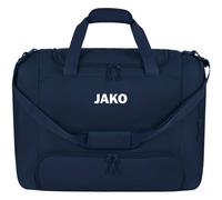 Jako Sporttasche One mit Bodenfach marine S