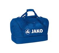 Jako Sporttasche JAKO royal L (ca. 60 Liter)