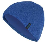 JAKO Strickmütze royal meliert Senior