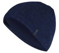 JAKO Unisex Strickmütze (1223K) ONE SIZE Blau