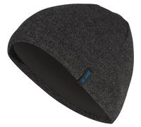 JAKO Unisex Strickmütze (1223K) ONE SIZE Schwarz
