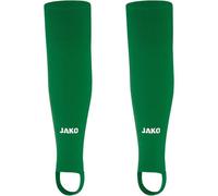 JAKO Unisex Stutzen Glasgow 2.0 (3414) ONE SIZE sportgrün