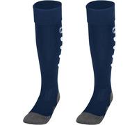 JAKO Unisex Stutzenstrumpf Roma (3808) 39-42 navy