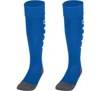JAKO Unisex Stutzenstrumpf Roma (3808) 39-42 sportroyal