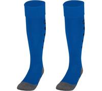 JAKO Unisex Stutzenstrumpf Roma (3808) 43-46 royal/marine